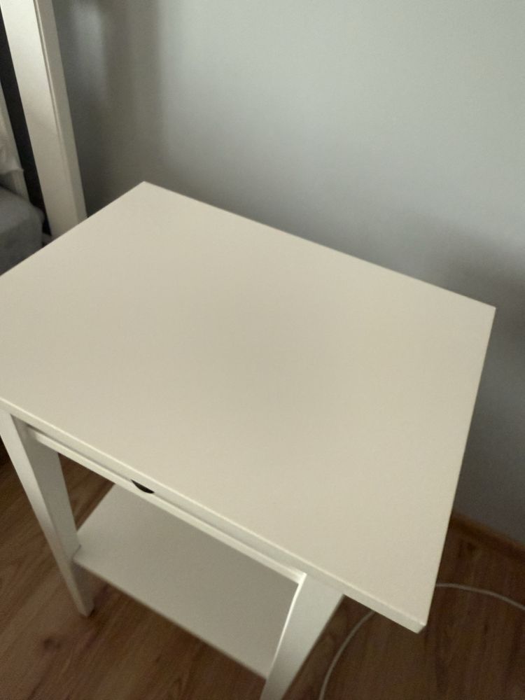 Szafka nocna ikea