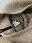 60€ Nike tech usado