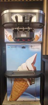 Maszyna do lodow TAYLOR C722 - 2014r - Jak nowa