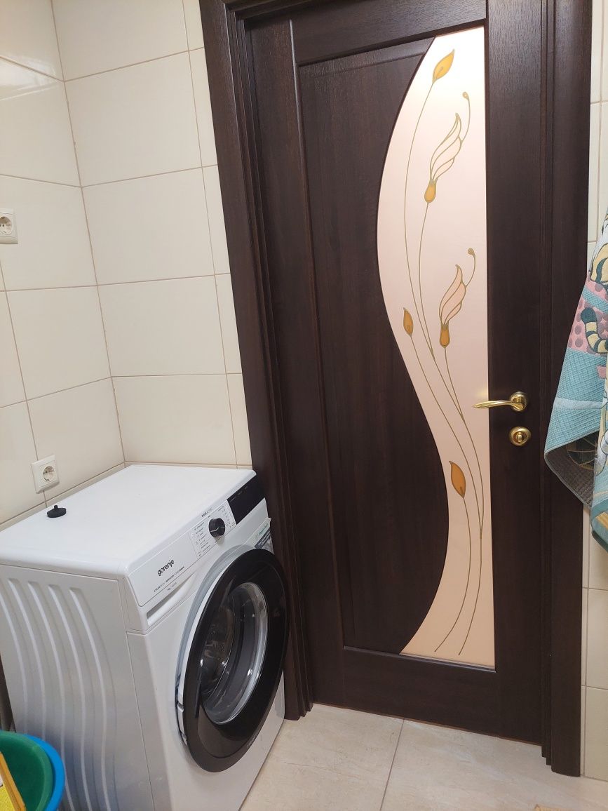Продам квартиру м. Південне