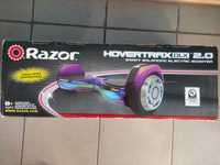 Гироборд Razor Hovertrax DLX 2.0