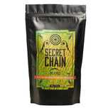 Wosk do łańcucha na gorąco SILCA Secret Chain Blend 500gr