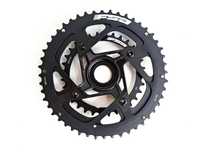 Pająk, zębatka FSA W0140, 48/32t e-bike Bosch Gen4 boost nowa (137716)
