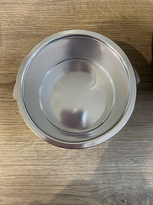 Воскоплав Smooth 500