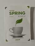 Książka „Spring w akcji” – Craig Walls – programowanie Java