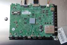 Płyta główna BN41 - 01807A  Samsung UE55ES6990