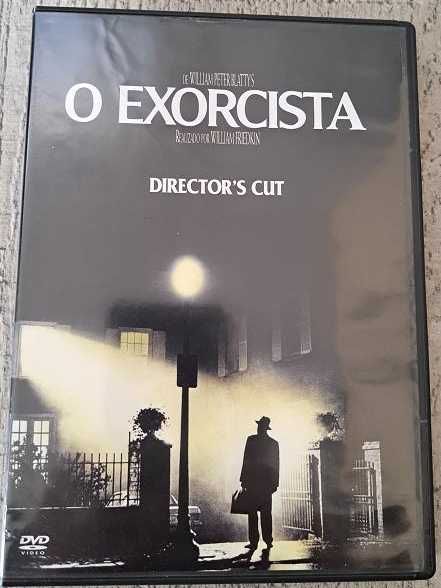 Filmes Dvd Originais