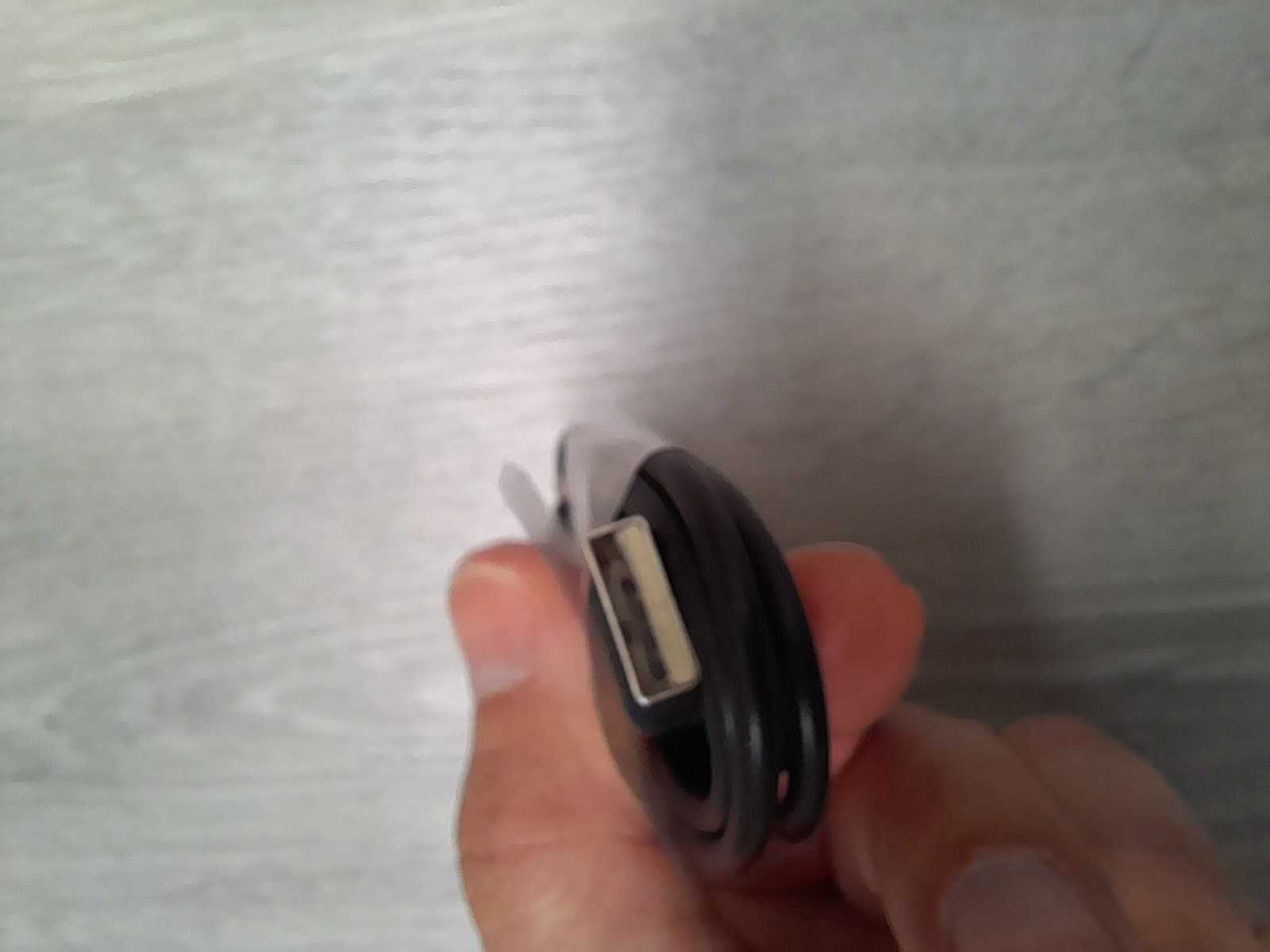 CABO USB - Micro Usb (1 metro) - Só 3 eur
