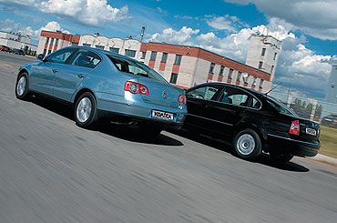 Автовыкуп Выкуп Не растаможенных Авто Евробляхи викуп не розмитнених