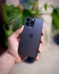iPhone 13 Pro | 100% kondycji | 256 GB | grafit | ładowarka gratis!