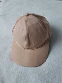 czapka z daszkiem H&M