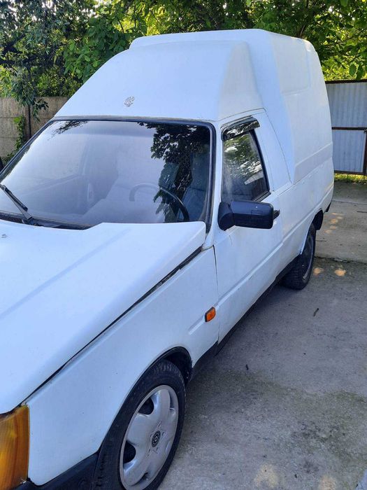 Продам ЗАЗ Таврія( пікап)