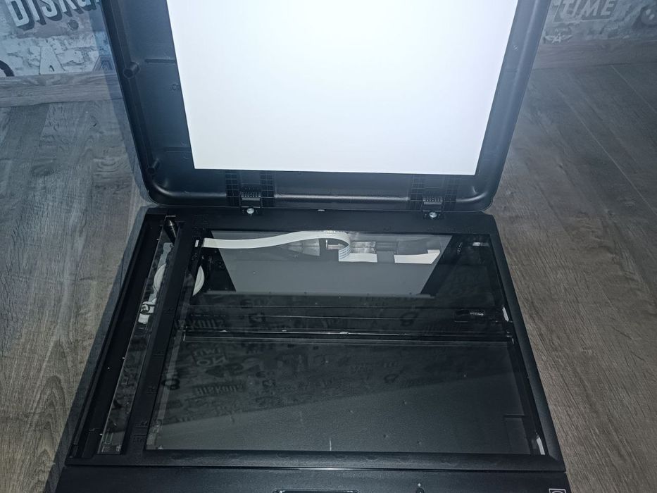 Принтер Brother 1512E