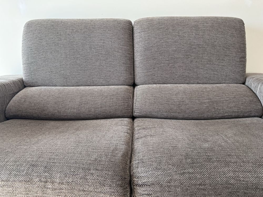 Sofa Burini 1.70 x 0.84