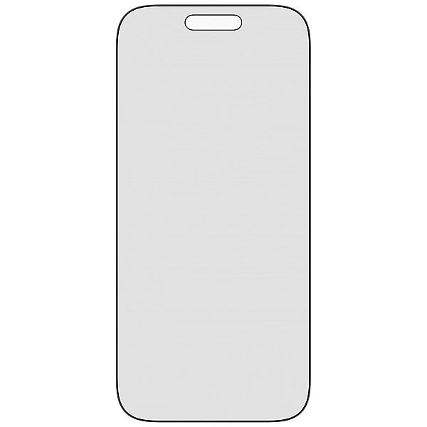Szkło prywatyzujące PanzerGlass Ultra-Wide Fit EasyAligner na na iPhon