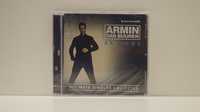 Armin Van Buuren - Anthems (nówka, folia producenta)
