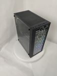 Komputer Gamingowy i9-14900K, RTX 3080, 32 GB RAM,SSD,Win 1