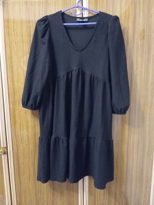 Продам сукні різні розміри