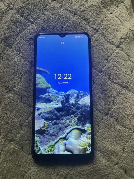 Nokia G21.            .