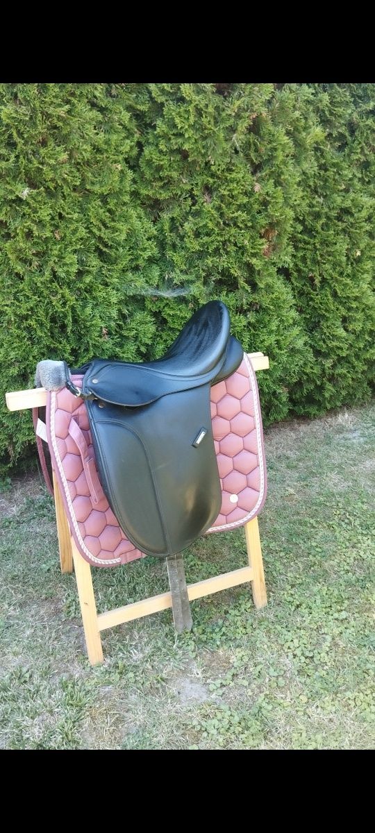 siodło wintec 250