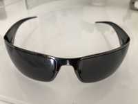 Vendo oculos de sol Ralph Lauren/Eschenbach/Sérgio Tacchini