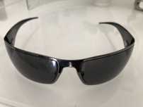 Vendo oculos de sol Ralph Lauren/Eschenbach/Sérgio Tacchini
