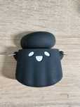 Etui na słuchawki airpods