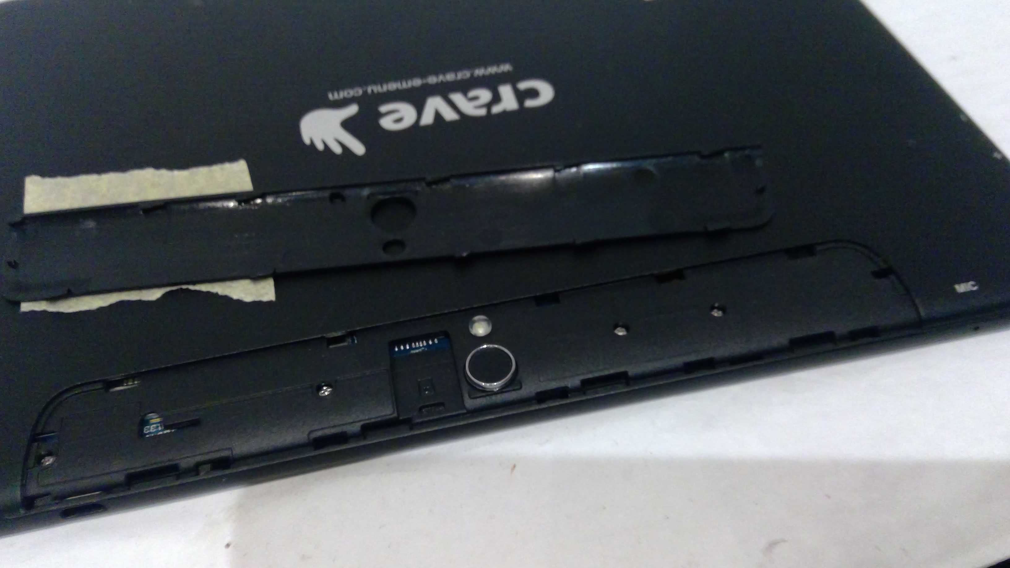 Tablet Crave M1022 nr1722