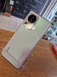 Telefon Xiaomi 13 lite 5g 8/256
