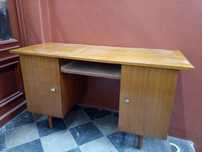 Mebel olx za darmo