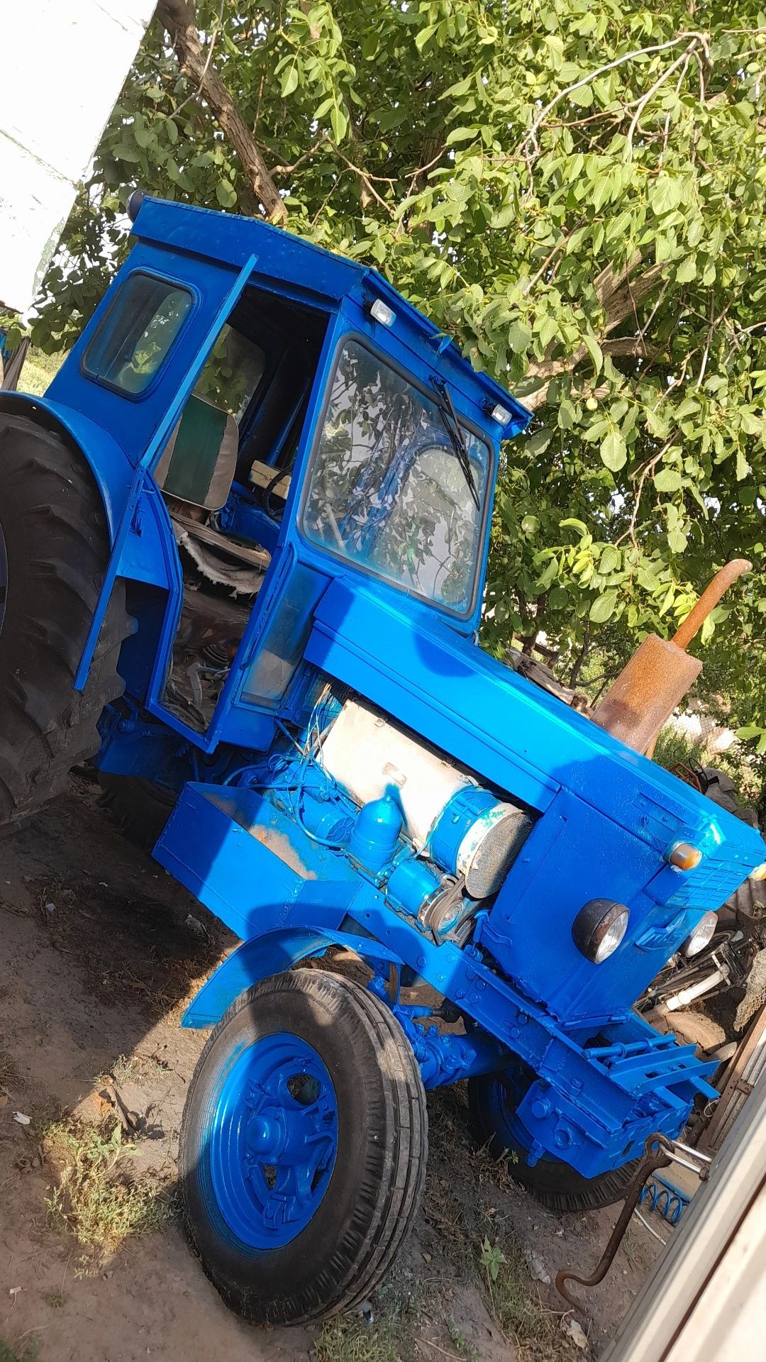 Продам т40 в гарному стані