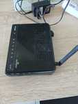 ruter do Wi-Fi sprawny