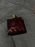 Versace eros flame