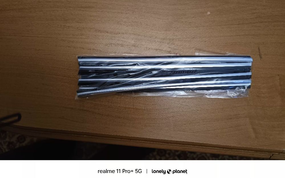 Nakładki na kratki , wlot powietrza w aucie