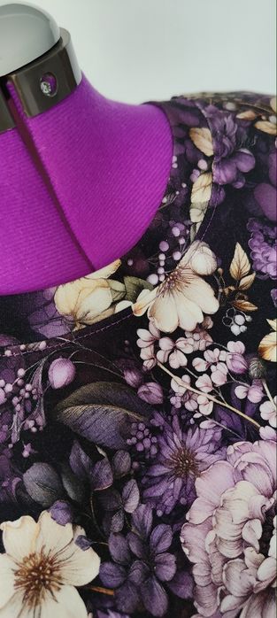 Sukienka damska L, XL