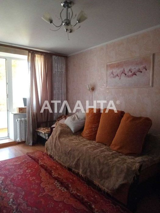 2-х ком. квартира ул. Балковская/Дюковский парк/Приморский суд