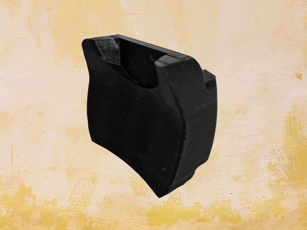 Suporte HJC RPHA 11