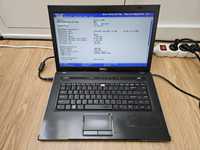Laptop Dell Vostro 3500 i3-M350