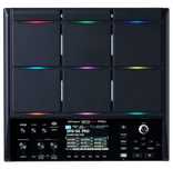 Roland spdsx  pro