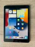 планшет Ipad 6 Wifi+LTE 32 Gb колір Space Gray