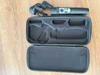 Hohem iSteady Pro 4