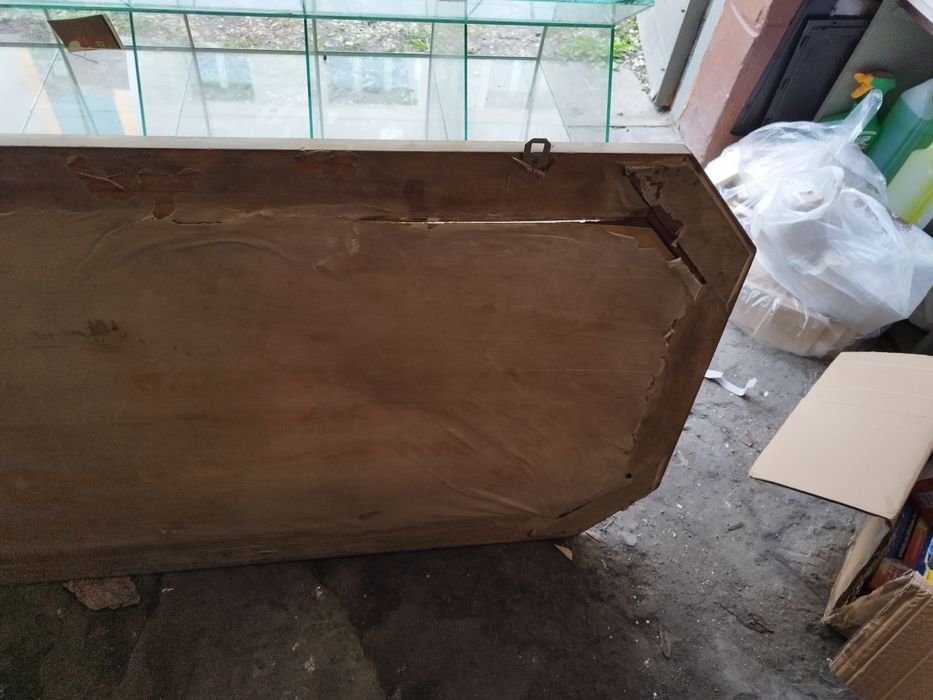 Obraz święta rodzina