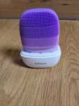 Szczoteczka soniczna inFace Xiaomi