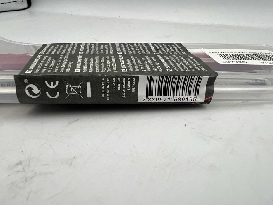 Meec Tools Suwmiarka