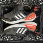 Дитячі кросівки Adidas (оригінал)