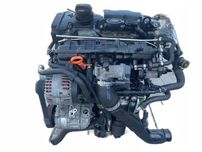 Silnik VW Golf GTI 2.0 TFSI CRZ CRZA