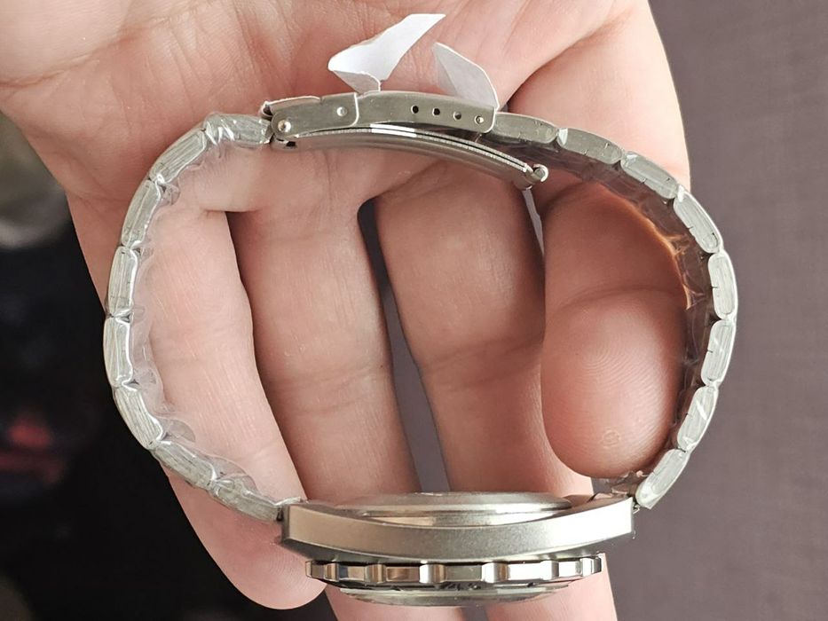 Часы амфибия наручные