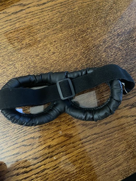 Продам новый шлем «каска» для мотоциклистов