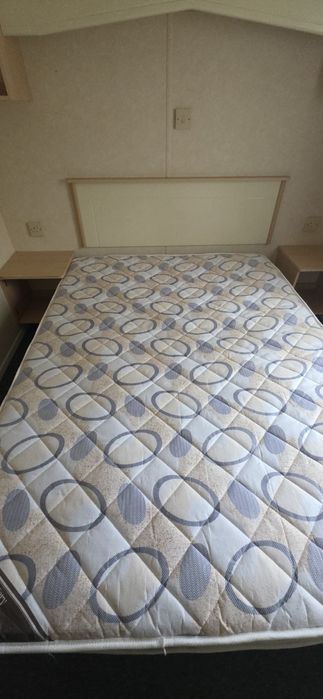 Meble do domku holenderskiego