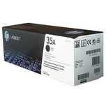 Продам картриджі HP 35A, HP 12A та НР 78А